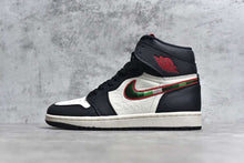 Load image into Gallery viewer, Jordan 1 "A Star Is Born"