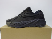 Load image into Gallery viewer, Yeezy Boost 700 V2 Vanta