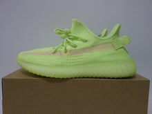 Load image into Gallery viewer, Yeezy Boost 350 V2 Glow