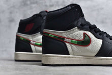 Load image into Gallery viewer, Jordan 1 "A Star Is Born"