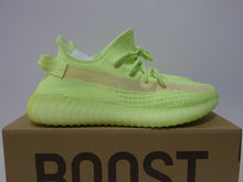 Load image into Gallery viewer, Yeezy Boost 350 V2 Glow
