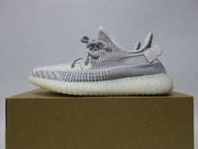 Load image into Gallery viewer, Yeezy Boost 350 V2 Static