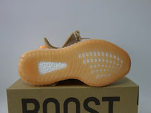 Load image into Gallery viewer, Yeezy boost 350 V2 clay
