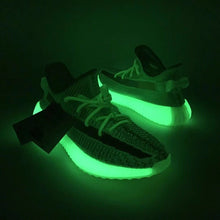 Load image into Gallery viewer, Yeezy Boost 350 V2 Glow