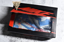 Load image into Gallery viewer, Jordan 1 Retro High Off-White University Blue