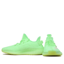 Load image into Gallery viewer, Yeezy Boost 350 V2 | Glow In The Dark | EG5293