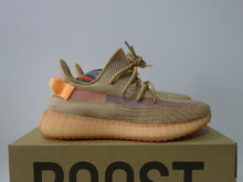 Load image into Gallery viewer, Yeezy boost 350 V2 clay