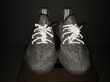 Load image into Gallery viewer, Yeezy Boost 350 V2 Static Reflective