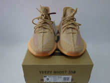 Load image into Gallery viewer, Yeezy boost 350 V2 clay
