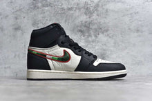 Load image into Gallery viewer, Jordan 1 "A Star Is Born"