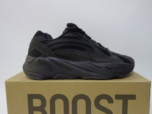 Load image into Gallery viewer, Yeezy Boost 700 V2 Vanta