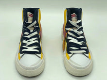 Load image into Gallery viewer, Blazer High sacai Snow Beach