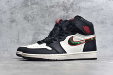 Load image into Gallery viewer, Jordan 1 "A Star Is Born"
