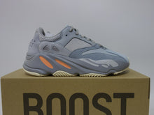 Load image into Gallery viewer, Yeezy Boost 700 Inertia