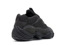 Load image into Gallery viewer, Yeezy 500 | Utility Black | F36640