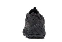 Load image into Gallery viewer, Yeezy 500 | Utility Black | F36640