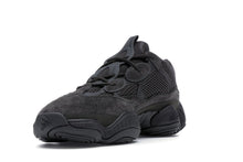 Load image into Gallery viewer, Yeezy 500 | Utility Black | F36640