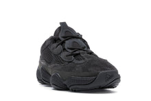 Load image into Gallery viewer, Yeezy 500 | Utility Black | F36640